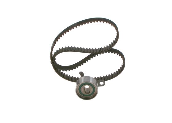 Zahnriemensatz Bosch 1 987 946 310 Zahnriemensatz Bosch 1 987 946 310 von Bosch