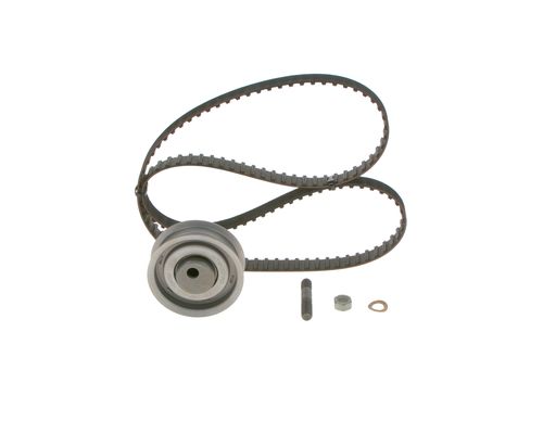 Zahnriemensatz Bosch 1 987 946 321 von Bosch
