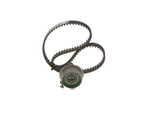 Zahnriemensatz Bosch 1 987 946 542 Zahnriemensatz Bosch 1 987 946 542 von Bosch