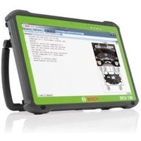 Zubehör und Ersatzteile für Fehlertester BOSCH 0 684 400 124 Zubehör und Ersatzteile für Fehlertester BOSCH 0 684 400 124 von Bosch
