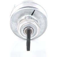 Zünd-/Startschalter BOSCH 0 342 203 001 Zünd-/Startschalter BOSCH 0 342 203 001 von Bosch