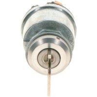 Zünd-/Startschalter BOSCH 0 342 309 005 Zünd-/Startschalter BOSCH 0 342 309 005 von Bosch
