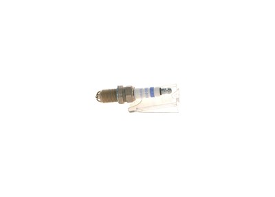 Bosch Zündkerze [Hersteller-Nr. 0242222505] für Chevrolet, Daewoo, Opel von Bosch