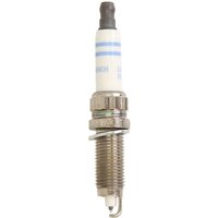 Zündkerze Doppelplatin BOSCH 0 242 145 515, 1 Stück Zündkerze Doppelplatin BOSCH 0 242 145 515, 1 Stück von Bosch
