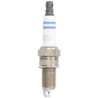 Zündkerze BOSCH 0 242 135 563, 1 Stück Zündkerze BOSCH 0 242 135 563, 1 Stück von Bosch