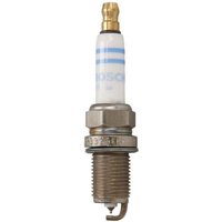 Zündkerze BOSCH 0 242 240 628, 1 Stück von Bosch