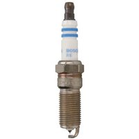 Zündkerze Iridium BOSCH 0 242 230 508, 1 Stück Zündkerze Iridium BOSCH 0 242 230 508, 1 Stück von Bosch