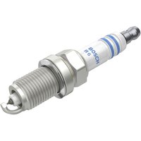 Zündkerze BOSCH 0 242 230 626 von Bosch