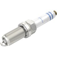 Zündkerze Platinum Iridium Evo BOSCH 0 241 245 677 von Bosch