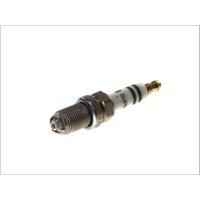 Zündkerze Super BOSCH 0 242 235 715, 1 Stück Zündkerze Super BOSCH 0 242 235 715, 1 Stück von Bosch