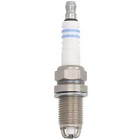 Zündkerze BOSCH 0 242 240 566, 1 Stück von Bosch