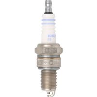 Zündkerze BOSCH 0 242 229 656, 1 Stück von Bosch