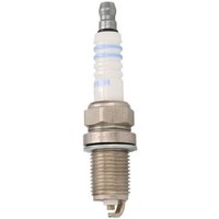 Zündkerze BOSCH 0 242 235 667, 1 Stück von Bosch