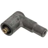 Zündkerzenstecker BOSCH 0 356 250 033 von Bosch