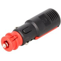 Zündkerzenstecker BOSCH 0 986 352 015 von Bosch