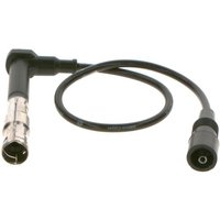 Zündleitungssatz BOSCH 0 986 356 316 Zündleitungssatz BOSCH 0 986 356 316 von Bosch