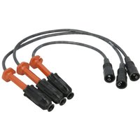 Zündleitungssatz BOSCH 0 986 356 329 Zündleitungssatz BOSCH 0 986 356 329 von Bosch