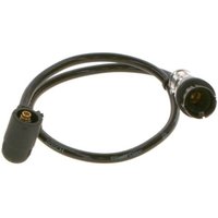 Zündleitungssatz BOSCH 0 986 356 345 Zündleitungssatz BOSCH 0 986 356 345 von Bosch