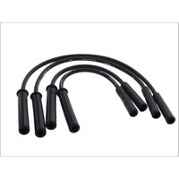 Zündleitungssatz BOSCH 0 986 356 817 Zündleitungssatz BOSCH 0 986 356 817 von Bosch