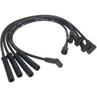 Zündleitungssatz BOSCH 0 986 356 873 Zündleitungssatz BOSCH 0 986 356 873 von Bosch