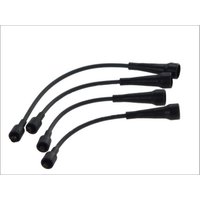 Zündleitungssatz BOSCH 0 986 356 967 Zündleitungssatz BOSCH 0 986 356 967 von Bosch