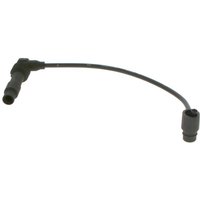Zündleitungssatz BOSCH 0 986 357 055 Zündleitungssatz BOSCH 0 986 357 055 von Bosch