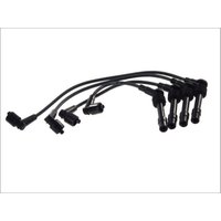 Zündleitungssatz BOSCH 0 986 357 226 Zündleitungssatz BOSCH 0 986 357 226 von Bosch