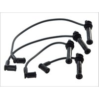 Zündleitungssatz BOSCH 0 986 357 271 von Bosch
