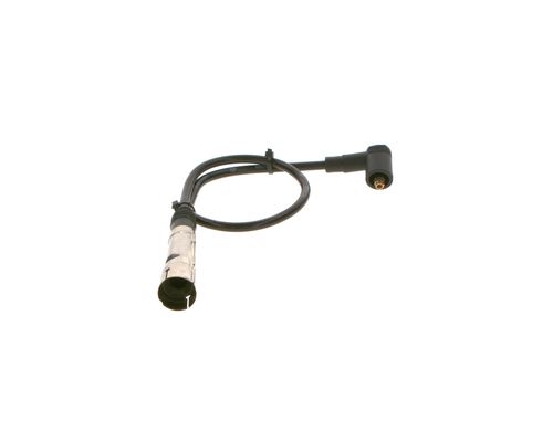 Zündleitungssatz Bosch 0 986 356 342 Zündleitungssatz Bosch 0 986 356 342 von Bosch