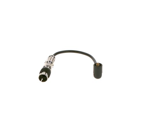 Zündleitungssatz Bosch 0 986 356 346 von Bosch
