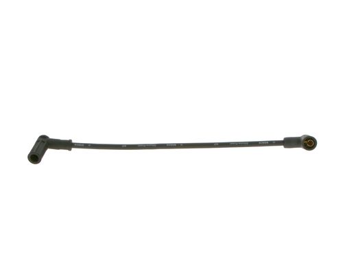 Zündleitungssatz Bosch 0 986 356 717 Zündleitungssatz Bosch 0 986 356 717 von Bosch