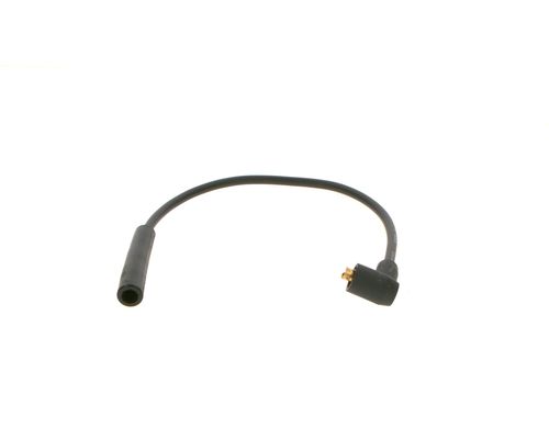 Zündleitungssatz Bosch 0 986 356 731 von Bosch