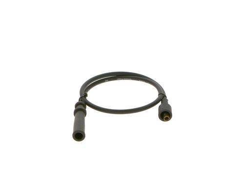 Zündleitungssatz Bosch 0 986 356 773 Zündleitungssatz Bosch 0 986 356 773 von Bosch