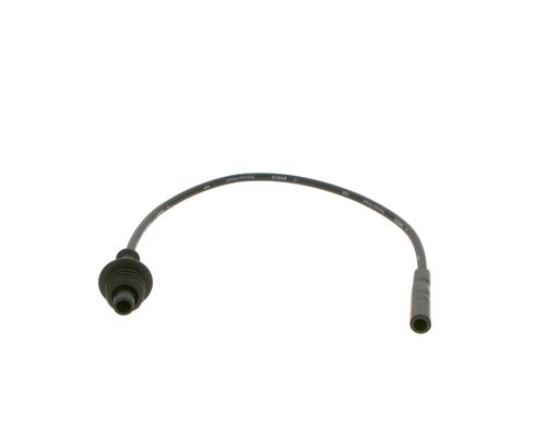 Zündleitungssatz Bosch 0 986 356 820 von Bosch