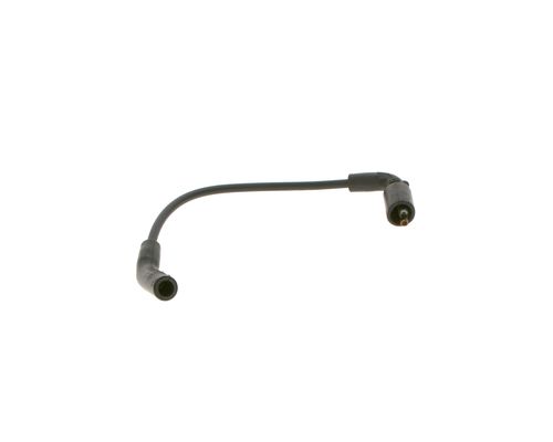 Zündleitungssatz Bosch 0 986 356 980 Zündleitungssatz Bosch 0 986 356 980 von Bosch