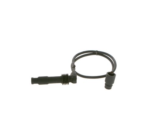 Zündleitungssatz Bosch 0 986 357 162 Zündleitungssatz Bosch 0 986 357 162 von Bosch