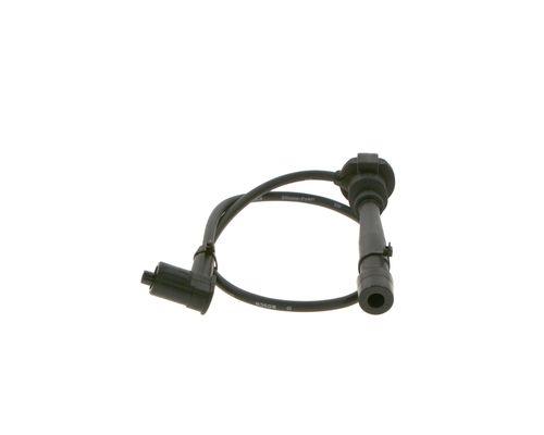 Zündleitungssatz Bosch 0 986 357 181 Zündleitungssatz Bosch 0 986 357 181 von Bosch