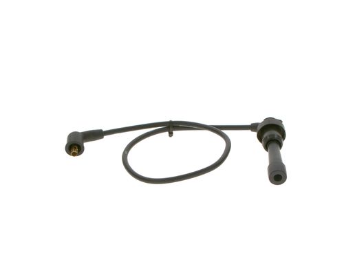 Zündleitungssatz Bosch 0 986 357 218 Zündleitungssatz Bosch 0 986 357 218 von Bosch