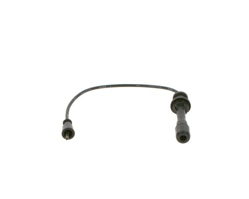 Zündleitungssatz Bosch 0 986 357 266 Zündleitungssatz Bosch 0 986 357 266 von Bosch