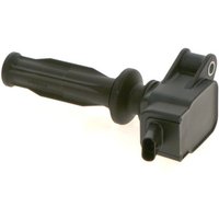 Zündspule BOSCH 0 281 005 862 Zündspule BOSCH 0 281 005 862 von Bosch