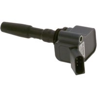 Zündspule BOSCH 0 986 221 057 Zündspule BOSCH 0 986 221 057 von Bosch