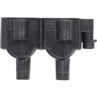 Zündspule BOSCH 0 986 221 060 Zündspule BOSCH 0 986 221 060 von Bosch