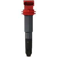 Zündspule BOSCH 0 986 221 069 Zündspule BOSCH 0 986 221 069 von Bosch