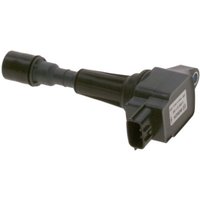 Zündspule BOSCH 0 986 221 092 von Bosch