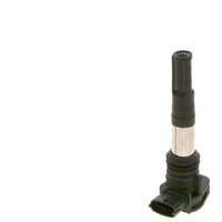 Zündspule BOSCH 0 986 221 135 Zündspule BOSCH 0 986 221 135 von Bosch