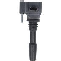 Zündspule BOSCH 0 986 221 149 Zündspule BOSCH 0 986 221 149 von Bosch