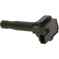 Zündspule BOSCH 0 986 22A 201 Zündspule BOSCH 0 986 22A 201 von Bosch