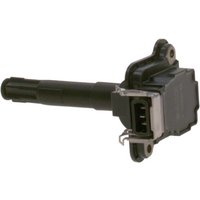 Zündspule BOSCH 0 986 22A 203 Zündspule BOSCH 0 986 22A 203 von Bosch