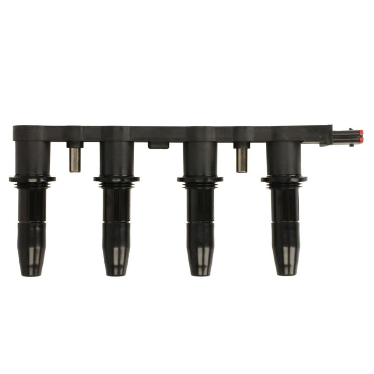 Zündspule BOSCH 0 986 22A 209 Zündspule BOSCH 0 986 22A 209 von Bosch