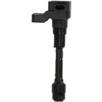 Zündspule BOSCH 0 986 22A 216 Zündspule BOSCH 0 986 22A 216 von Bosch
